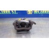 Recambio de pinza freno trasera derecha para renault kangoo (f/kc0) privilege referencia OEM IAM   