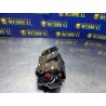 Recambio de cerradura puerta trasera izquierda para citroen xsara picasso 2.0 hdi exclusive referencia OEM IAM 913778  