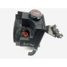 Recambio de bomba direccion para peugeot 206 berlina x-line referencia OEM IAM 9636868880  