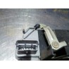 Recambio de cerradura puerta trasera izquierda para citroen xsara picasso 2.0 hdi exclusive referencia OEM IAM 913778  