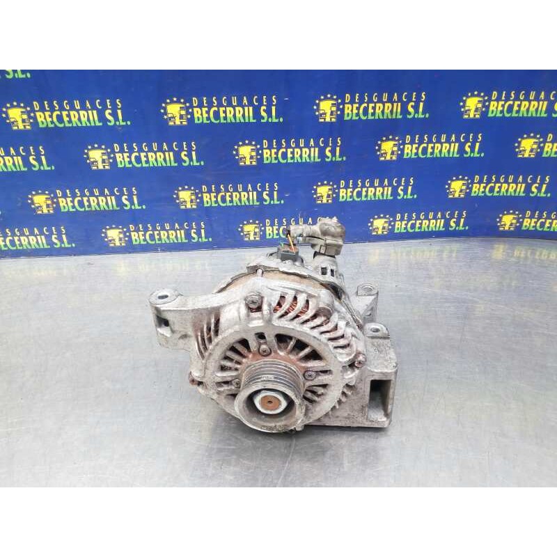 Recambio de alternador para mazda 5 (cw) 1.8 cat referencia OEM IAM A3TG4791 Recambio de alternador para mazda 5 (cw) 1.8 cat referencia OEM IAM A3TG4791