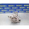 Recambio de alternador para mazda 5 (cw) 1.8 cat referencia OEM IAM A3TG4791  