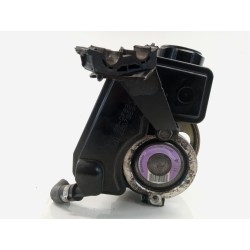 Recambio de bomba direccion para peugeot 206 berlina x-line referencia OEM IAM 9636868880  
