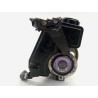 Recambio de bomba direccion para peugeot 206 berlina x-line referencia OEM IAM 9636868880  