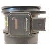 Recambio de caudalimetro para volvo s40 berlina 2.0 d kinetic referencia OEM IAM 5WK97002Z 002086284 0005379
