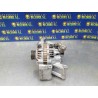 Recambio de alternador para mazda 5 (cw) 1.8 cat referencia OEM IAM A3TG4791  