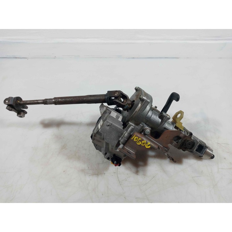 Recambio de columna direccion para renault kangoo authentique referencia OEM IAM 8200562867  