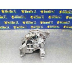 Recambio de alternador para mazda 5 (cw) 1.8 cat referencia OEM IAM A3TG4791  