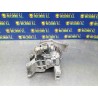 Recambio de alternador para mazda 5 (cw) 1.8 cat referencia OEM IAM A3TG4791  
