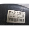 Recambio de servofreno para renault kangoo (f/kc0) privilege referencia OEM IAM 0204051634 02705A0271 