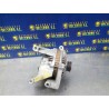 Recambio de alternador para mazda 5 (cw) 1.8 cat referencia OEM IAM A3TG4791  