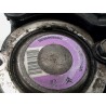 Recambio de bomba direccion para peugeot 206 berlina x-line referencia OEM IAM 9636868880  