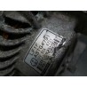 Recambio de alternador para mazda 5 (cw) 1.8 cat referencia OEM IAM A3TG4791  