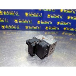 Recambio de abs para citroen xsara picasso 2.0 hdi exclusive referencia OEM IAM 9633666580 0265216642 