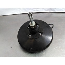 Recambio de servofreno para renault kangoo (f/kc0) privilege referencia OEM IAM 0204051634 02705A0271 