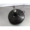 Recambio de servofreno para renault kangoo (f/kc0) privilege referencia OEM IAM 0204051634 02705A0271 