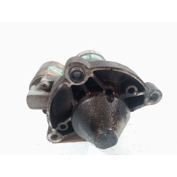 Recambio de motor arranque para tata indigo marina ab01/l01 referencia OEM IAM 287215100102  