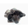 Recambio de motor arranque para tata indigo marina ab01/l01 referencia OEM IAM 287215100102  