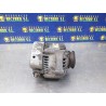 Recambio de alternador para mg rover serie 400 (rt) 416 si (5-ptas.) referencia OEM IAM 1002113880  