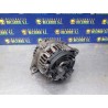 Recambio de alternador para alfa romeo 156 (116) 1.6 16v cat referencia OEM IAM 0124415015  