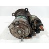 Recambio de motor arranque para tata indigo marina ab01/l01 referencia OEM IAM 287215100102  