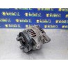Recambio de alternador para alfa romeo 156 (116) 1.6 16v cat referencia OEM IAM 0124415015  