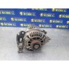 Recambio de alternador para kia rio ls berlina (5-ptas.) referencia OEM IAM 0K30D18300  