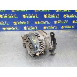 Recambio de alternador para kia rio ls berlina (5-ptas.) referencia OEM IAM 0K30D18300  