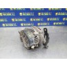 Recambio de alternador para kia rio ls berlina (5-ptas.) referencia OEM IAM 0K30D18300  