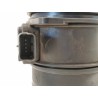 Recambio de caudalimetro para volvo s40 berlina 2.0 d kinetic referencia OEM IAM 5WK97002Z 002086284 0005379