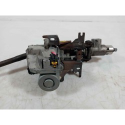 Recambio de columna direccion para renault kangoo authentique referencia OEM IAM 8200562867  
