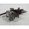 Recambio de columna direccion para renault kangoo authentique referencia OEM IAM 8200562867  