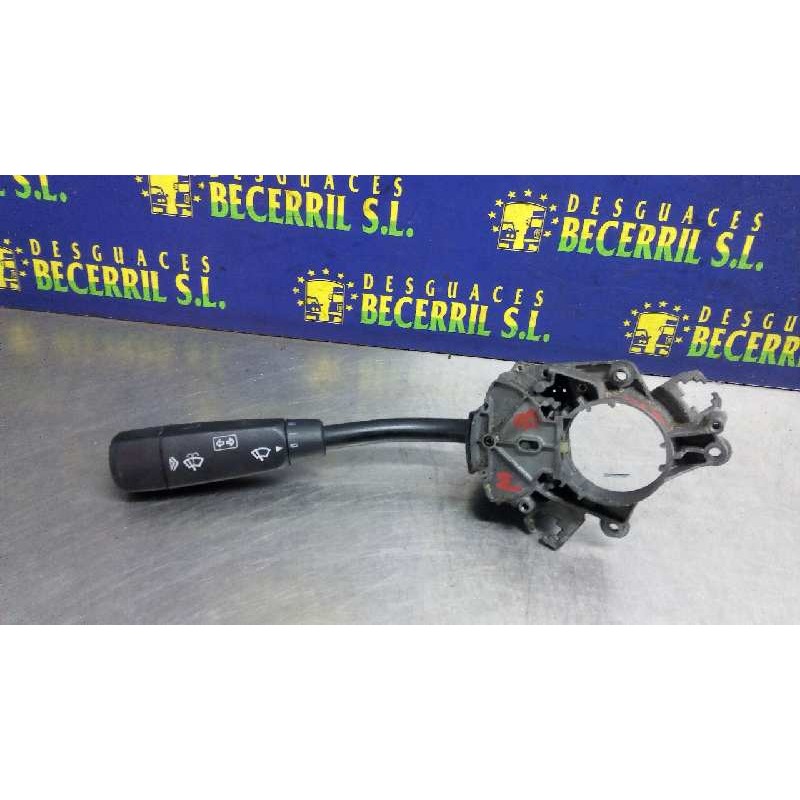 Recambio de mando limpia para mercedes clase e (w210) berlina diesel 300 turbodiesel (210.025) referencia OEM IAM Recambio de mando limpia para mercedes clase e (w210) berlina diesel 300 turbodiesel (210.025) referencia OEM IAM