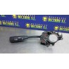 Recambio de mando limpia para mercedes clase e (w210) berlina diesel 300 turbodiesel (210.025) referencia OEM IAM   