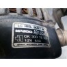 Recambio de alternador para kia rio ls berlina (5-ptas.) referencia OEM IAM 0K30D18300  