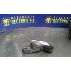 Recambio de tensor correa auxiliar para audi a3 (8l) 1.9 tdi ambiente referencia OEM IAM   
