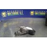 Recambio de tensor correa auxiliar para audi a3 (8l) 1.9 tdi ambiente referencia OEM IAM   