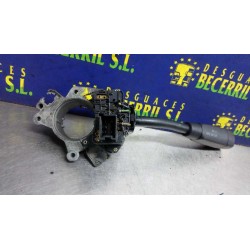 Recambio de mando limpia para mercedes clase e (w210) berlina diesel 300 turbodiesel (210.025) referencia OEM IAM   