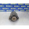 Recambio de alternador para citroen zx break 1.4 referencia OEM IAM 9605062980 0120335007 