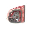 Recambio de piloto trasero central izquierdo para volkswagen touran (1t3) edition referencia OEM IAM 2TZ01046901  