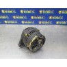 Recambio de alternador para citroen zx break 1.4 referencia OEM IAM 9605062980 0120335007 