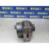Recambio de alternador para citroen zx break 1.4 referencia OEM IAM 9605062980 0120335007 