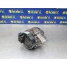 Recambio de alternador para mg rover serie (r/rf) classic referencia OEM IAM 63341238 A115165 
