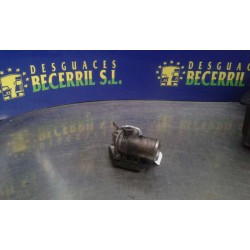 Recambio de caja mariposa para renault scenic ii confort authentique referencia OEM IAM   