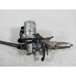 Recambio de columna direccion para renault kangoo authentique referencia OEM IAM 8200562867  
