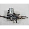 Recambio de columna direccion para renault kangoo authentique referencia OEM IAM 8200562867  