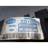 Recambio de alternador para mg rover serie (r/rf) classic referencia OEM IAM 63341238 A115165 