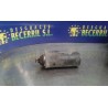 Recambio de motor arranque para volkswagen polo berlina (6n2) trendline referencia OEM IAM   