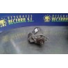 Recambio de motor arranque para volkswagen polo berlina (6n2) trendline referencia OEM IAM   