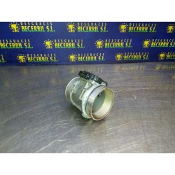 Recambio de caudalimetro para ford escort berl./turnier atlanta berlina referencia OEM IAM 93BB12B579BA  